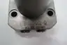 KOSMEK TLB1001-2CL-Q HYDRAULIC SWING CLAMP CYLINDER thumbnail 5