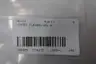 KOSMEK TLB1001-2CL-Q HYDRAULIC SWING CLAMP CYLINDER thumbnail 6