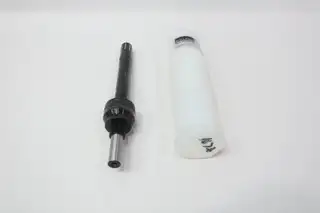 COGSDILL SR-1031/1156-8 ROLLER BURNISHING TOOL