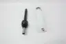 COGSDILL SR-1031/1156-8 ROLLER BURNISHING TOOL thumbnail 1