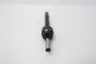COGSDILL SR-1031/1156-8 ROLLER BURNISHING TOOL thumbnail 2