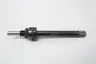 COGSDILL SR-1031/1156-8 ROLLER BURNISHING TOOL thumbnail 3