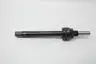COGSDILL SR-1031/1156-8 ROLLER BURNISHING TOOL thumbnail 5