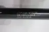 COGSDILL SR-1031/1156-8 ROLLER BURNISHING TOOL thumbnail 6