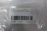 COGSDILL SR-1031/1156-8 ROLLER BURNISHING TOOL thumbnail 7
