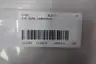 E-Z BURR CRB0393-B DE-BURRING TOOL 10MM thumbnail 7