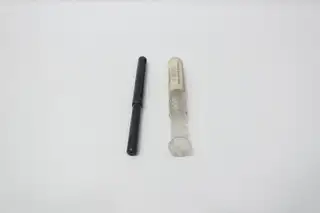 E-Z BURR CRB0393-B DE-BURRING TOOL 10MM