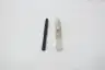 E-Z BURR CRB0393-B DE-BURRING TOOL 10MM thumbnail 1