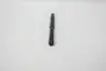 E-Z BURR CRB0393-B DE-BURRING TOOL 10MM thumbnail 2