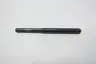 E-Z BURR CRB0393-B DE-BURRING TOOL 10MM thumbnail 3
