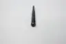 E-Z BURR CRB0393-B DE-BURRING TOOL 10MM thumbnail 4