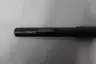 E-Z BURR CRB0393-B DE-BURRING TOOL 10MM thumbnail 5