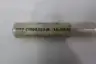 E-Z BURR CRB0393-B DE-BURRING TOOL 10MM thumbnail 6