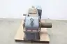 LINK-BELT MODEL R D315 PARALLEL SHAFT / RIGHT ANGLE SPEED REDUCER 200HP 27.42:1 thumbnail 1