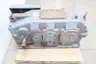 LINK-BELT MODEL R D315 PARALLEL SHAFT / RIGHT ANGLE SPEED REDUCER 200HP 27.42:1 thumbnail 2