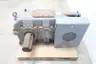 LINK-BELT MODEL R D315 PARALLEL SHAFT / RIGHT ANGLE SPEED REDUCER 200HP 27.42:1 thumbnail 3