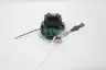 ROTORK 43912-03 POWER MODULE thumbnail 1