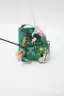 ROTORK 43912-03 POWER MODULE thumbnail 4