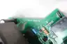 ROTORK 43912-03 POWER MODULE thumbnail 5