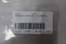 FORTRESS INTERLOCK ITM-00068929 SAFETY INTERLOCK SWITCH 24V-DC thumbnail 6