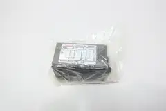 NACHI OC-G01-T1-21 HYDRAULIC CHECK VALVE