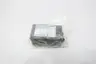 NACHI OC-G01-T1-21 HYDRAULIC CHECK VALVE thumbnail 1
