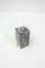 NACHI OC-G01-T1-21 HYDRAULIC CHECK VALVE thumbnail 3