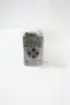 NACHI OC-G01-T1-21 HYDRAULIC CHECK VALVE thumbnail 4