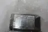 NACHI OC-G01-T1-21 HYDRAULIC CHECK VALVE thumbnail 5
