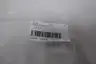 NACHI OC-G01-T1-21 HYDRAULIC CHECK VALVE thumbnail 6