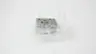 NACHI OC-G01-T1-21 HYDRAULIC CHECK VALVE thumbnail 2