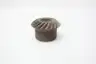 BROWNING YSMS10F20RHX3/4 MITER GEAR thumbnail 1