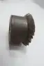 BROWNING YSMS10F20RHX3/4 MITER GEAR thumbnail 6