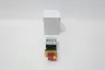 SIEMENS 3LD2050-0TK13 SWITCH DISCONNECTOR thumbnail 1