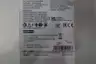 SIEMENS 3LD2050-0TK13 SWITCH DISCONNECTOR thumbnail 7