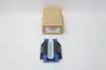 THOMSON 511H30A0 LINEAR BEARING thumbnail 1