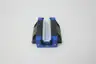 THOMSON 511H30A0 LINEAR BEARING thumbnail 2
