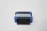 THOMSON 511H30A0 LINEAR BEARING thumbnail 3