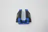 THOMSON 511H30A0 LINEAR BEARING thumbnail 4