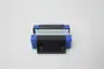 THOMSON 511H30A0 LINEAR BEARING thumbnail 5