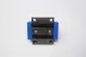 THOMSON 511H30A0 LINEAR BEARING thumbnail 6