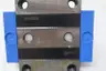 THOMSON 511H30A0 LINEAR BEARING thumbnail 7