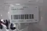 THOMSON 511H30A0 LINEAR BEARING thumbnail 9