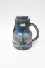 SIMPLEX A5010B 50TON BOTTLE JACK thumbnail 2