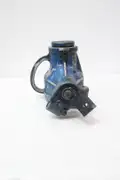 SIMPLEX A5010B 50TON BOTTLE JACK
