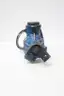 SIMPLEX A5010B 50TON BOTTLE JACK thumbnail 1