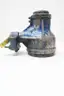SIMPLEX A5010B 50TON BOTTLE JACK thumbnail 4