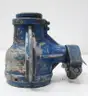 SIMPLEX A5010B 50TON BOTTLE JACK thumbnail 3