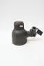 DUFF NORTON 5010C2 50TON BOTTLE JACK thumbnail 2