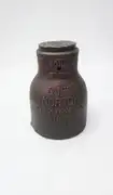 DUFF NORTON 5010C2 50TON BOTTLE JACK